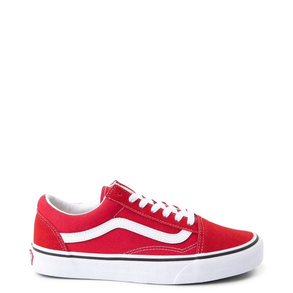 BRAND NEW NEVER WORN VANS